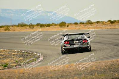 media/Mar-16-2025-Nasa (Sun) [[7f0970bcc3]]/Race Group A/Race/